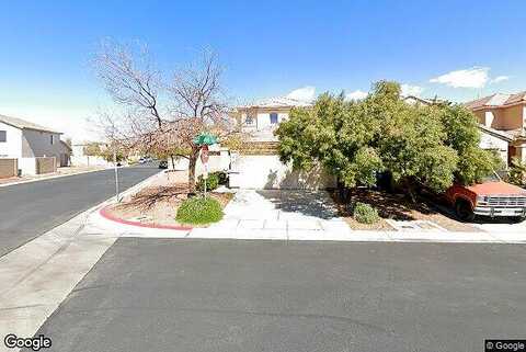 Slate Springs, LAS VEGAS, NV 89122