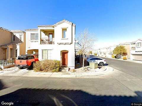 Hulme End, LAS VEGAS, NV 89139