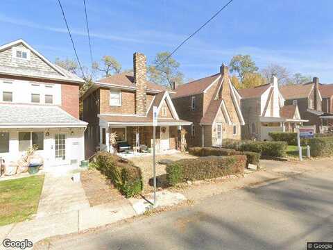 Rosemoor, PITTSBURGH, PA 15217