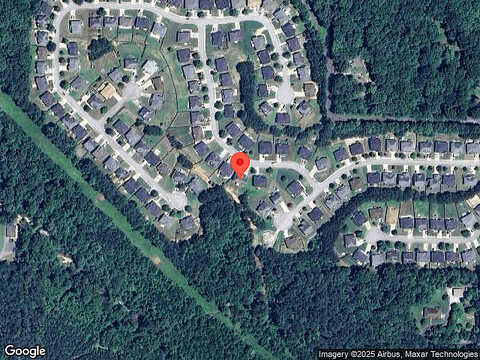 Wellsley, DALLAS, GA 30132