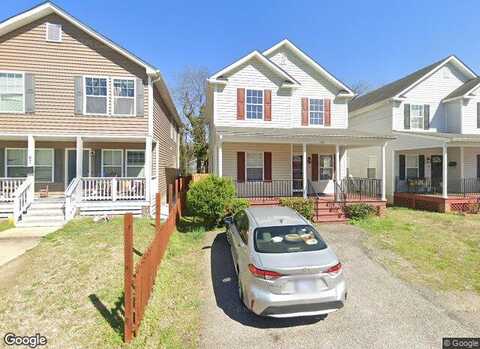 Pilkington, RICHMOND, VA 23225