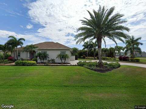 Par View, ROTONDA WEST, FL 33947