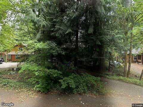 Pine Tree, RHODODENDRON, OR 97049