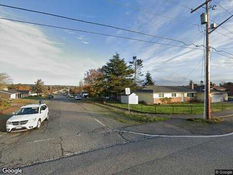 4Th, OAK HARBOR, WA 98277