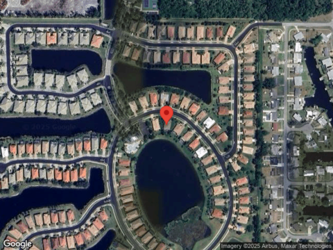 Talon Bay, NORTH PORT, FL 34287