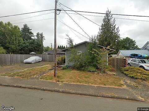 3Rd, SHERIDAN, OR 97378