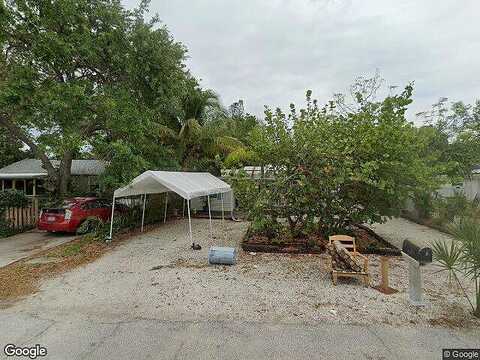 Calle De Peru, SARASOTA, FL 34242