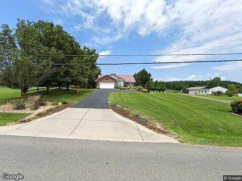 Boyers, ROCKINGHAM, VA 22801