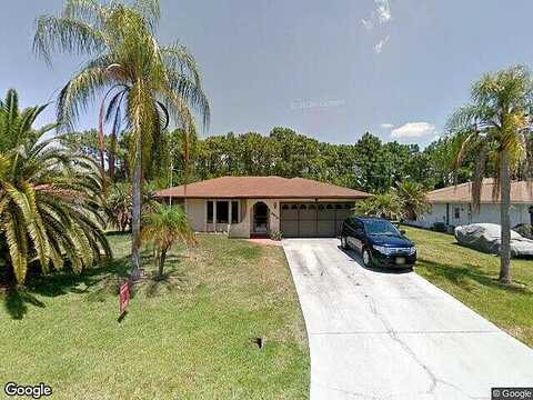 Mechler, ENGLEWOOD, FL 34224