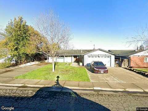 Everest, SACRAMENTO, CA 95842