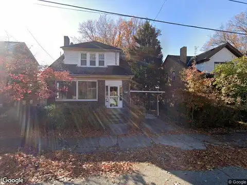 Nicholson, PITTSBURGH, PA 15217