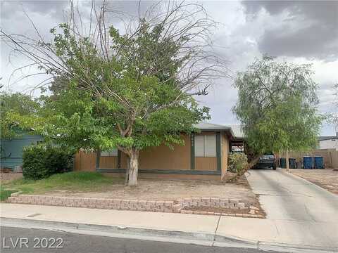 Placer, LAS VEGAS, NV 89103