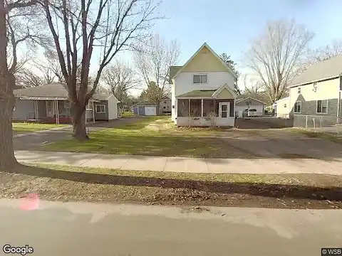 Maple, NORTH BRANCH, MN 55056