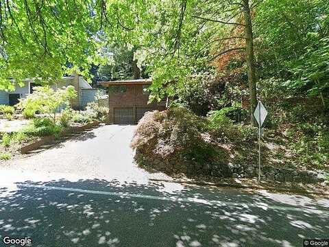 Terwilliger, PORTLAND, OR 97239