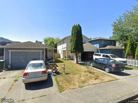 79Th, MARYSVILLE, WA 98270