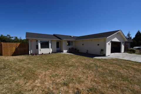 Bainbridge, COUPEVILLE, WA 98239