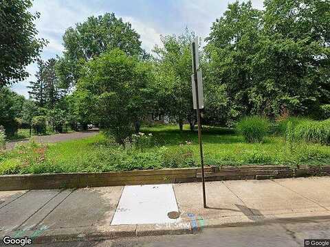 Main, HATFIELD, PA 19440