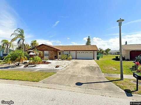 Granger, PORT CHARLOTTE, FL 33981