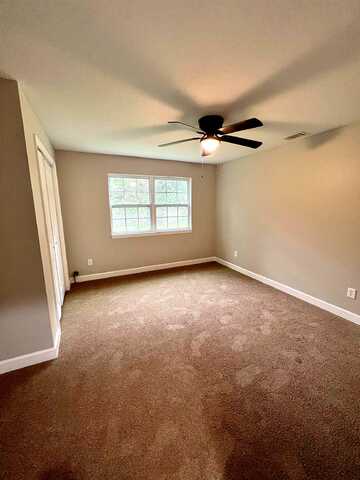 Woodville, TALLAHASSEE, FL 32305
