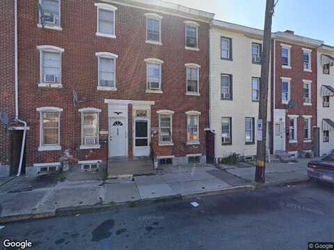 Kohn, NORRISTOWN, PA 19401
