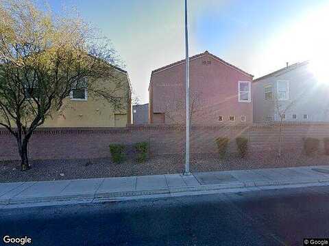 Smooth Plain, LAS VEGAS, NV 89139