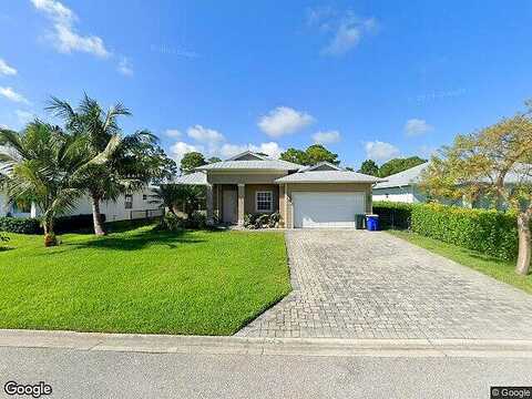 Amethyst, HOBE SOUND, FL 33455