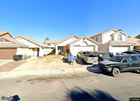 Bluehurst, LAS VEGAS, NV 89156