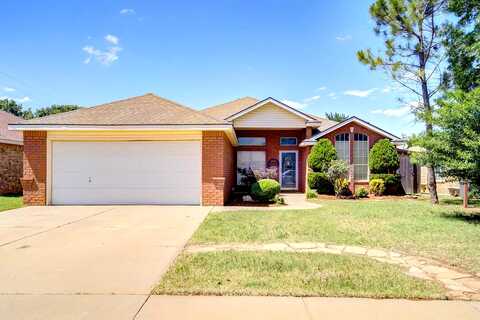 8Th, LUBBOCK, TX 79416