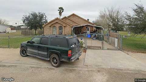 Peacock, DONNA, TX 78537