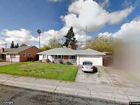 Channing, NORTH HIGHLANDS, CA 95660
