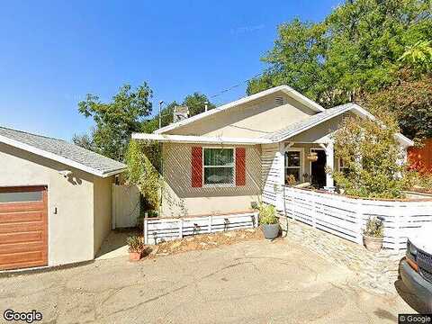 Alta Vista, SIMI VALLEY, CA 93063