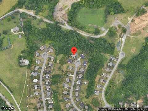 Turnberry, OAKDALE, PA 15071