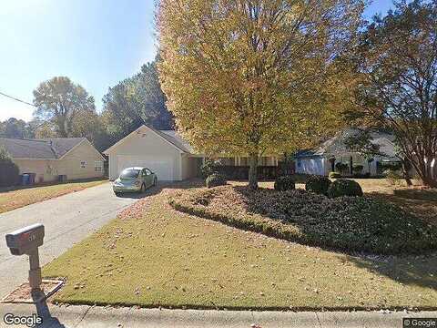 Marble Arch, LAWRENCEVILLE, GA 30046