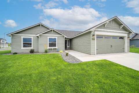 Nauvoo, PASCO, WA 99301