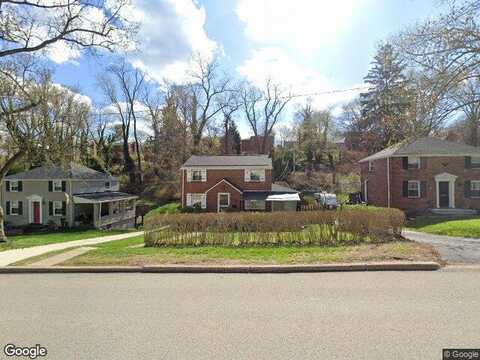 Kelso, PITTSBURGH, PA 15243