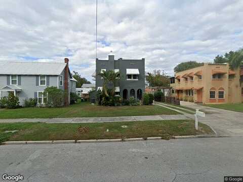 Stanford, BARTOW, FL 33830