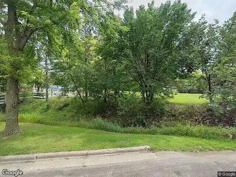 Dover, WORTHINGTON, MN 56187