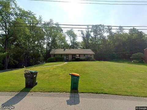 Ravencrest, PITTSBURGH, PA 15215