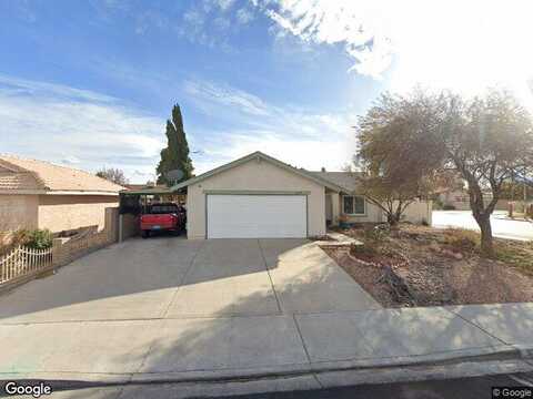 Cedarwood, LAS VEGAS, NV 89103