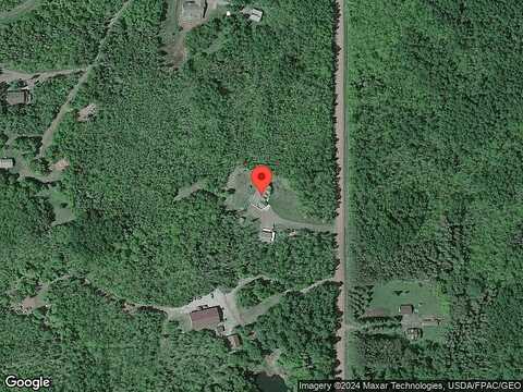 Bergquist, DULUTH, MN 55804