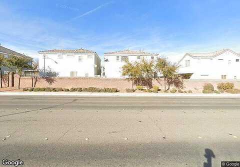 Glimmering Light, LAS VEGAS, NV 89139