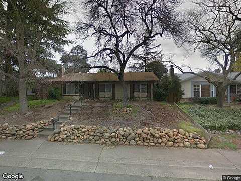 Carlow, CITRUS HEIGHTS, CA 95621