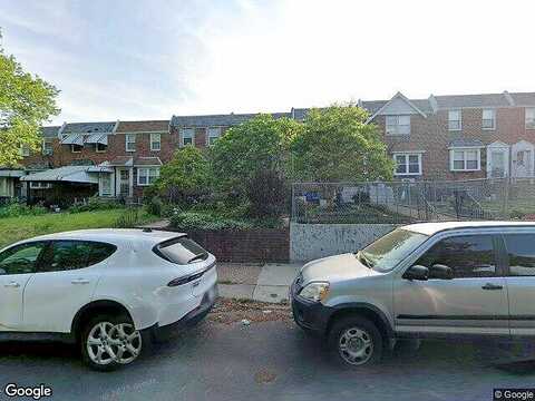 Garland, PHILADELPHIA, PA 19120