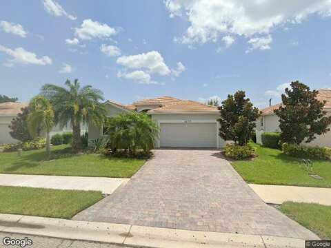 Grand Cypress, NORTH PORT, FL 34287