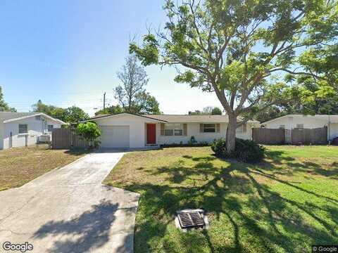 Pauline, SARASOTA, FL 34231