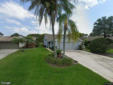 Tory, HOBE SOUND, FL 33455