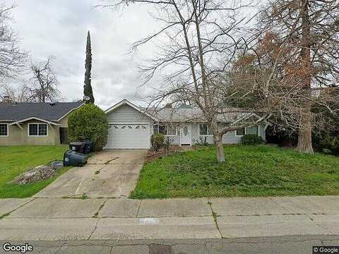 Rumford, CITRUS HEIGHTS, CA 95621