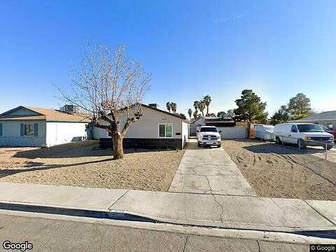 Tierra, LAS VEGAS, NV 89108