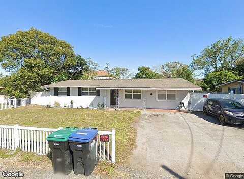 Tucker, ORLANDO, FL 32807