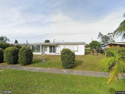 Deming, NORTH PORT, FL 34287
